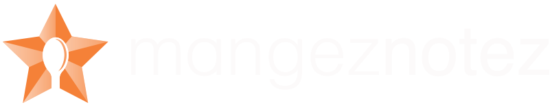 La Brasserie du Port